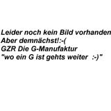 Kraftstoffschlauch 7,5 mm Preis je laufender Meter